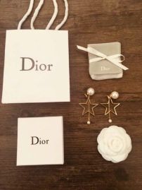Picture of Dior Earring _SKUDiorearring05cly37832
